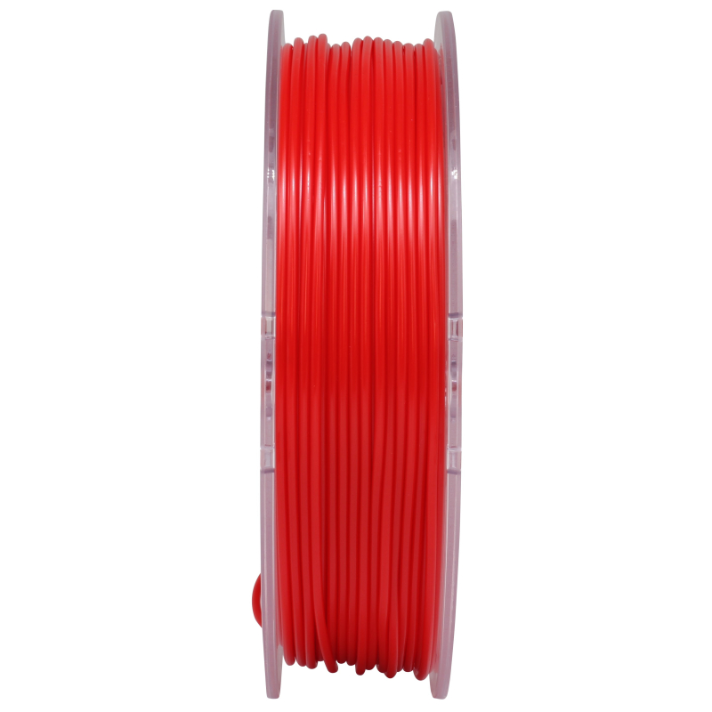 PolyFlex TPU95 Rot - 2.85mm - 750 g (3)