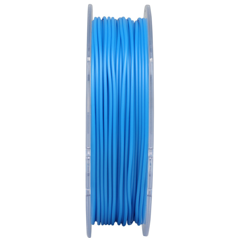 PolyFlex TPU95 Blau - 2.85mm - 750 g (3)