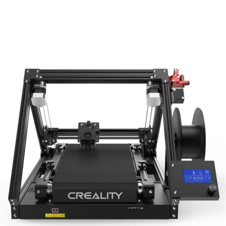 Creality CR-30 PrintMill