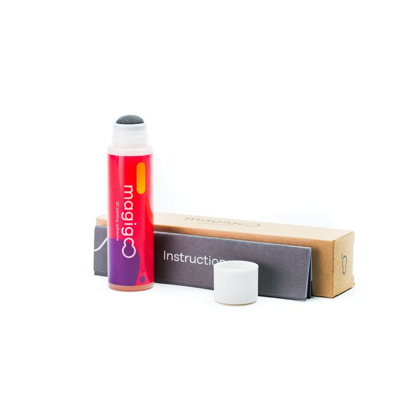 Magigoo Original - 50 ml - Klebstoff Schale (3)