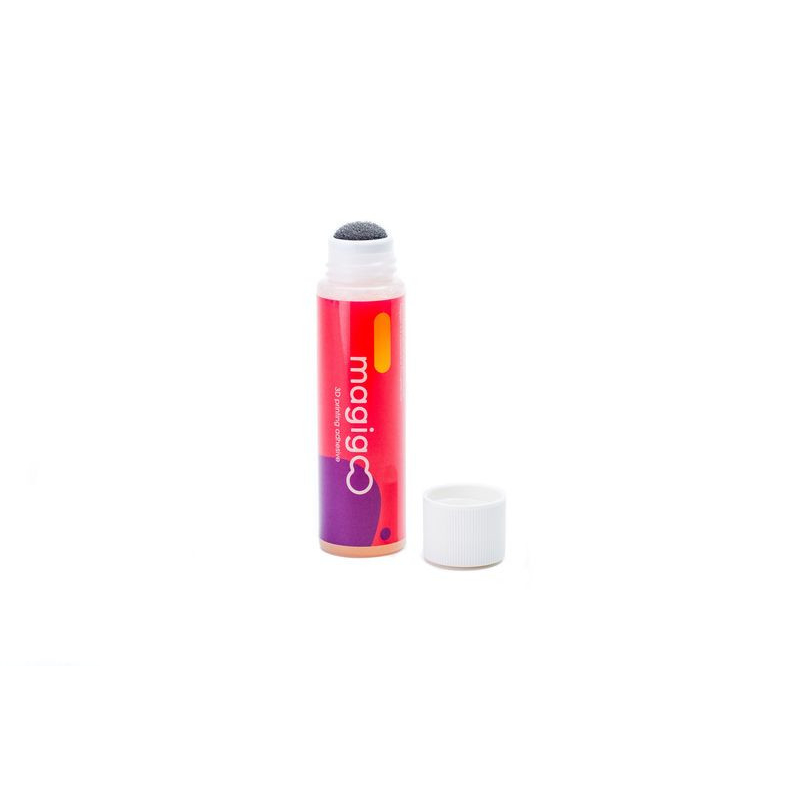 Magigoo Original - 50 ml - Klebstoff Schale