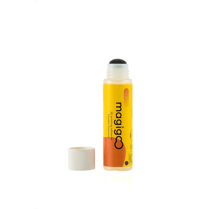 Magigoo Pro Flex - 50 ml - Klebstoff Schale (2)