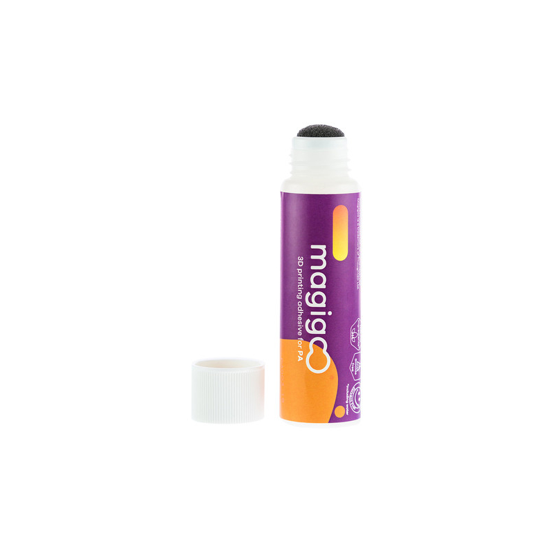 Magigoo Pro PA - 50 ml - Klebstoff Tablett