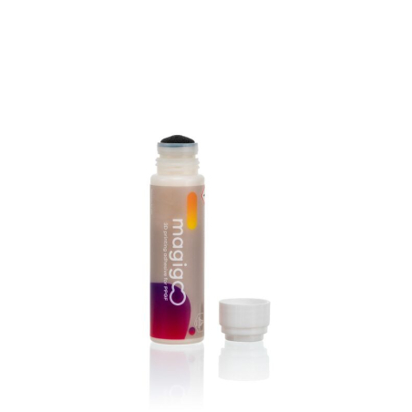 Magigoo Pro PP-GF - 50 ml - Klebstoff Schale