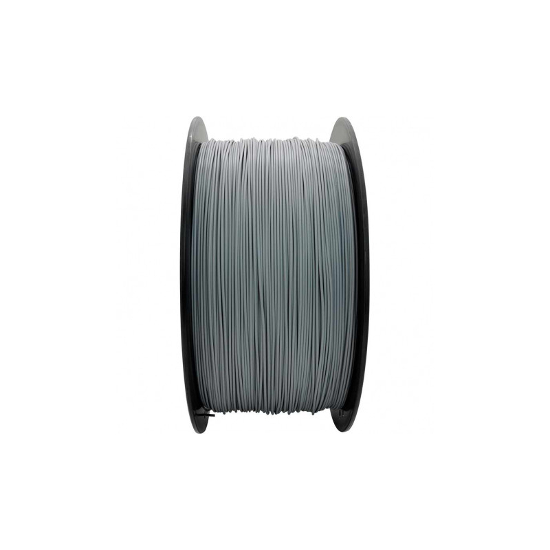 PolyMax PLA Grau - 1.75mm - 3 kg