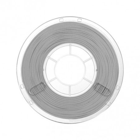 PolyLite PLA Grau - 1.75mm - 3 kg