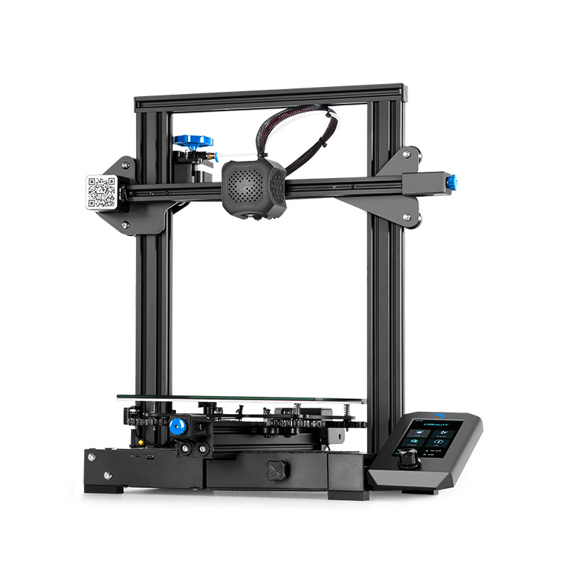 3D-Drucker Creality Ender-3 V2