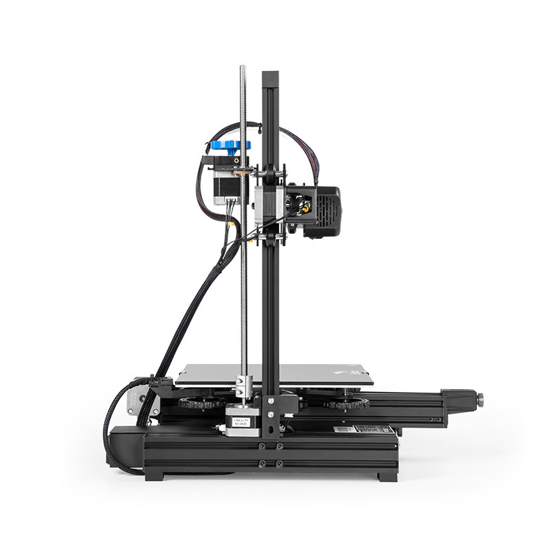 3D-Drucker Creality Ender-3 V2