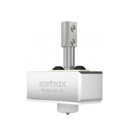 Zortrax Hot-End V3 für M200 Plus