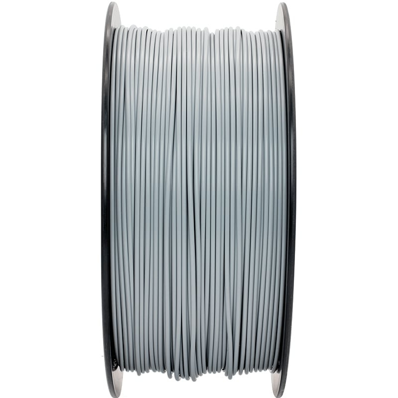 PolyMax Tough PLA Grau - 2.85mm - 3 kg - Filament