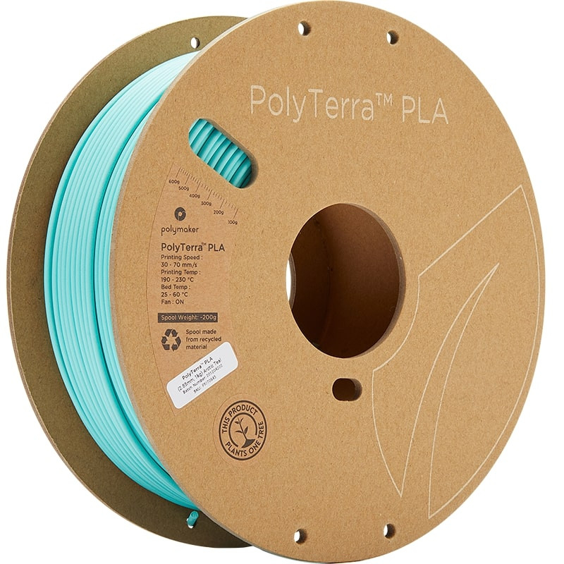 PolyTerra_PLA_Teiche arctique_2.85mm_1