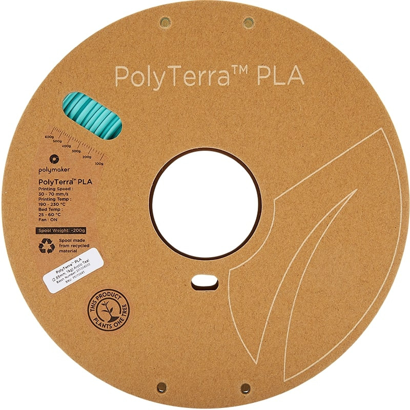 PolyTerra_PLA_Teiche arctique_2.85mm_2