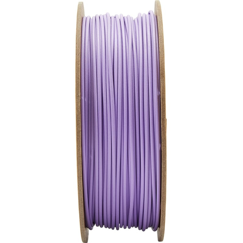 PolyTerra_PLA_Violett lavande_2.85mm_3