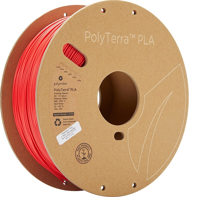 PolyTerra_PLA_Rot_Lavendel_175mm_1