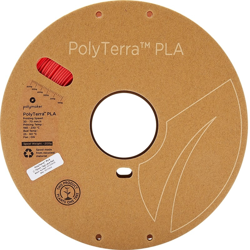 PolyTerra_PLA_Rot_Lavendel_175mm_2