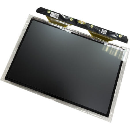 Bildschirm LCD 4K für Accufab-L4D/L4K