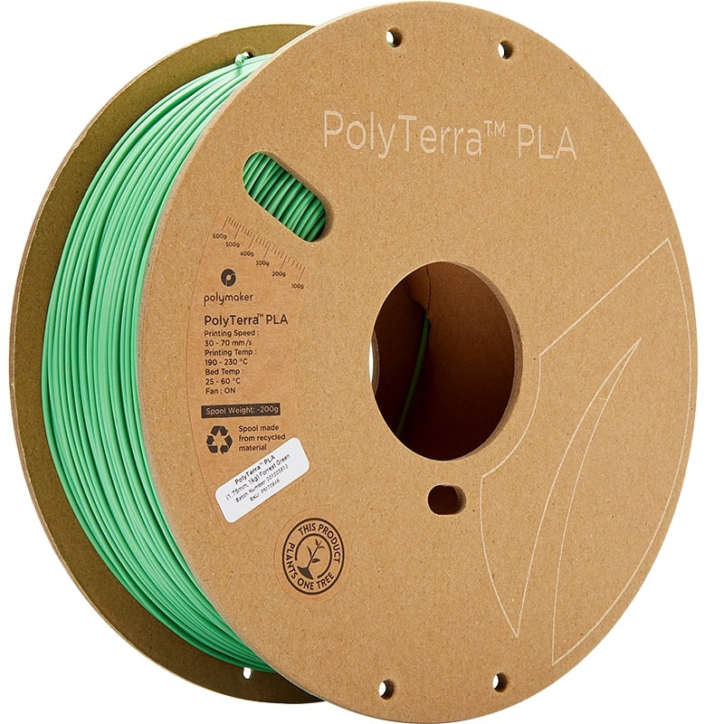 PolyTerra_PLA_Grün_Wald_175mm_1