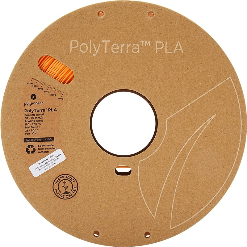 PolyTerra_PLA_Orange_Tiger_175mm_2