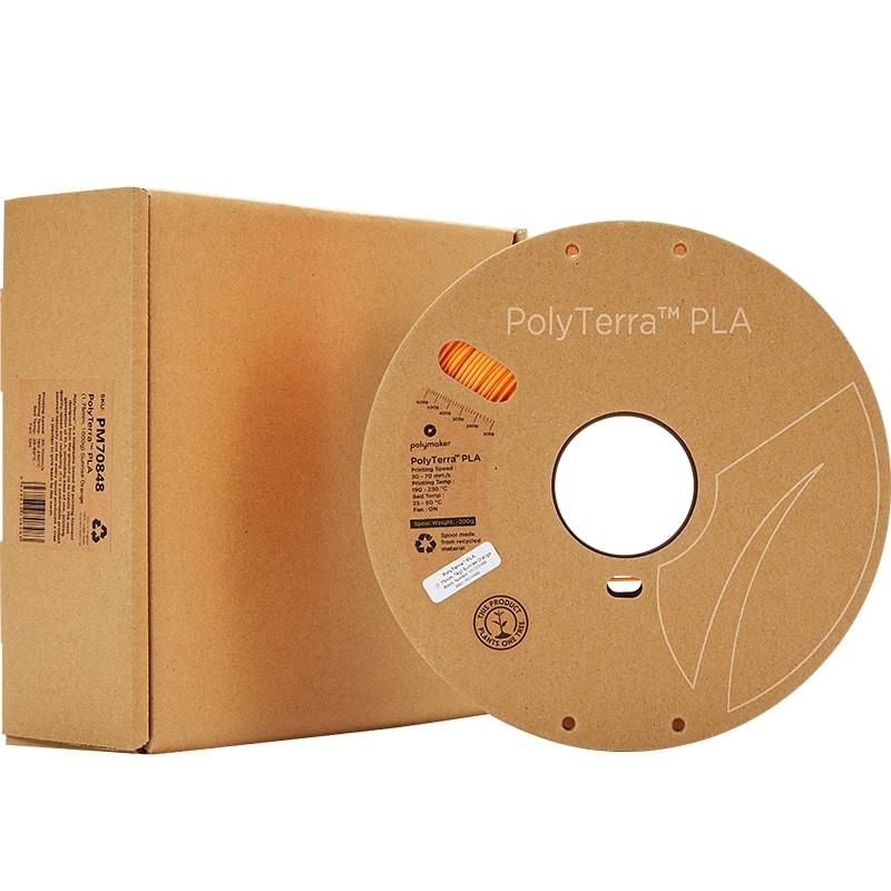 PolyTerra_PLA_Orange_Tiger_175mm_5