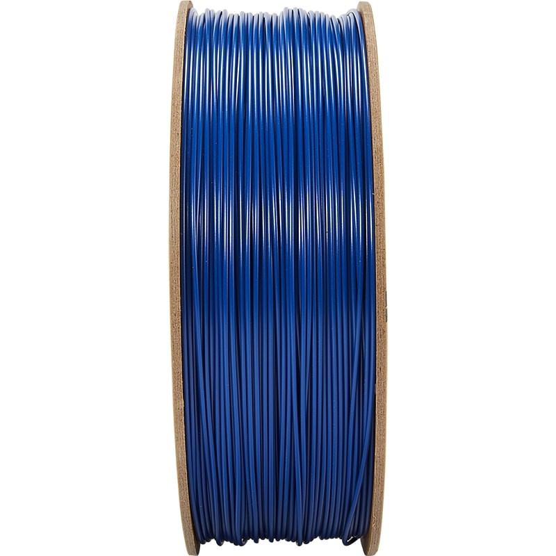 Polymaker ABS PolyLite Blau - 1.75mm - 1 kg