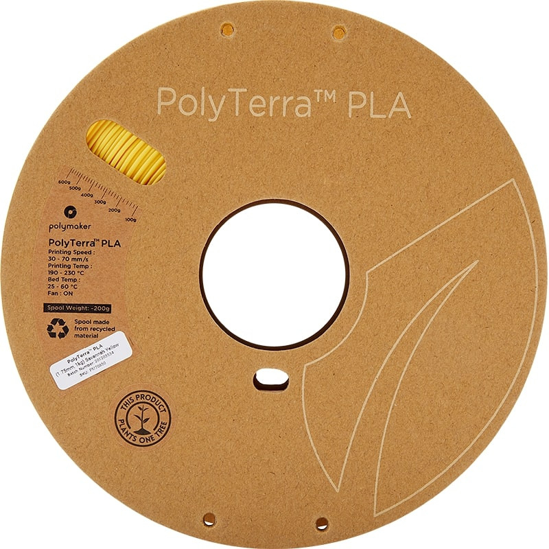 PolyTerra_PLA_Gelb_Savanne_175mm_2