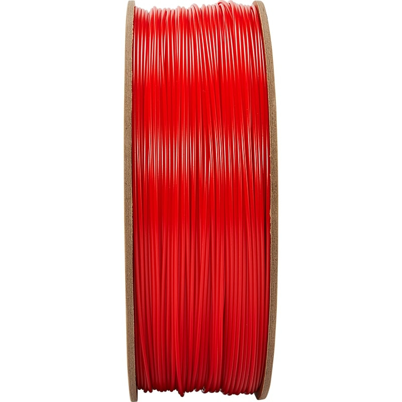 Draht ABS Rot - 2.85mm - 1 kg