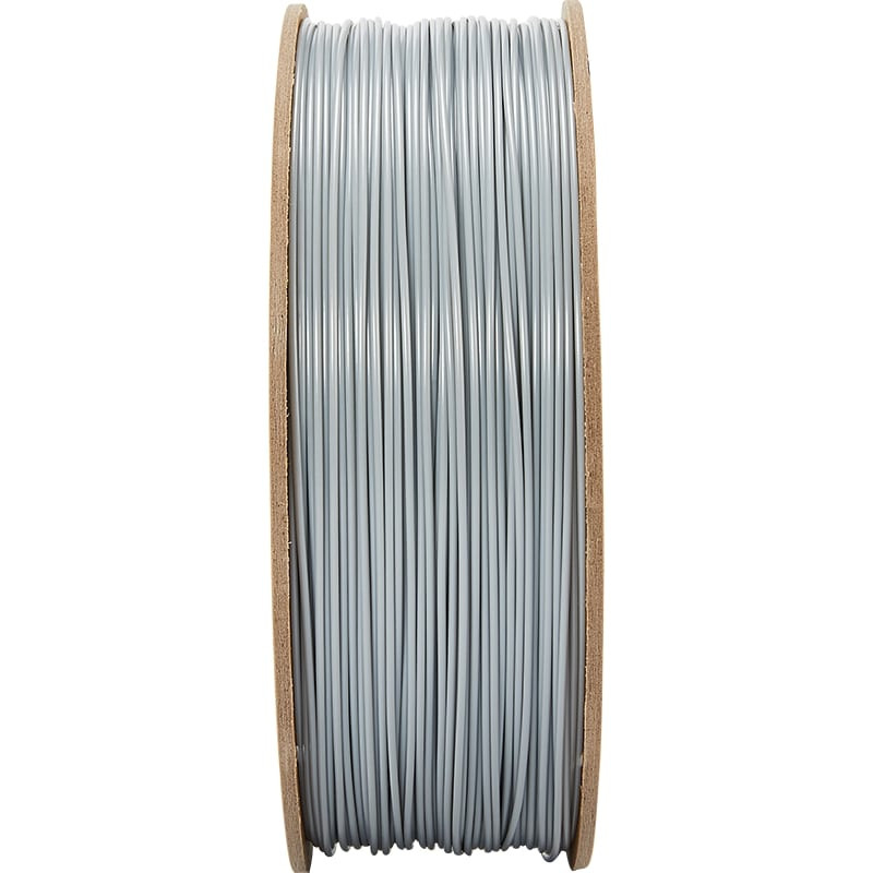 ABS Grau PolyLite Polymaker - 1.75mm - 1 kg