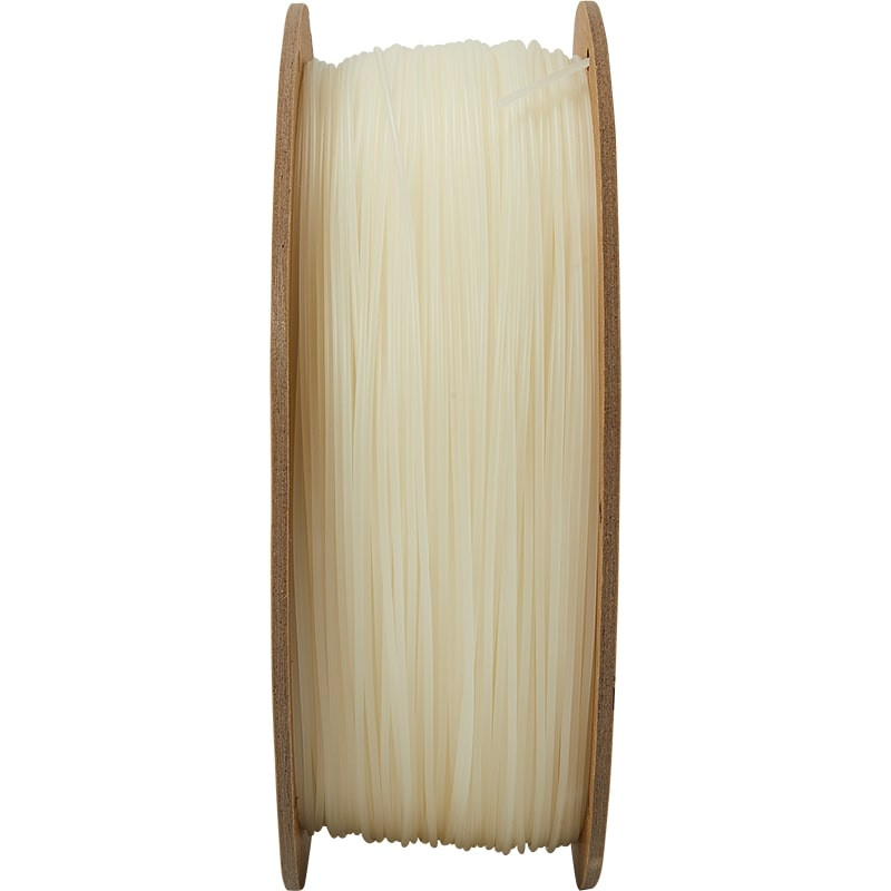 PLA Natural Polymaker - 2.85mm - 1 kg