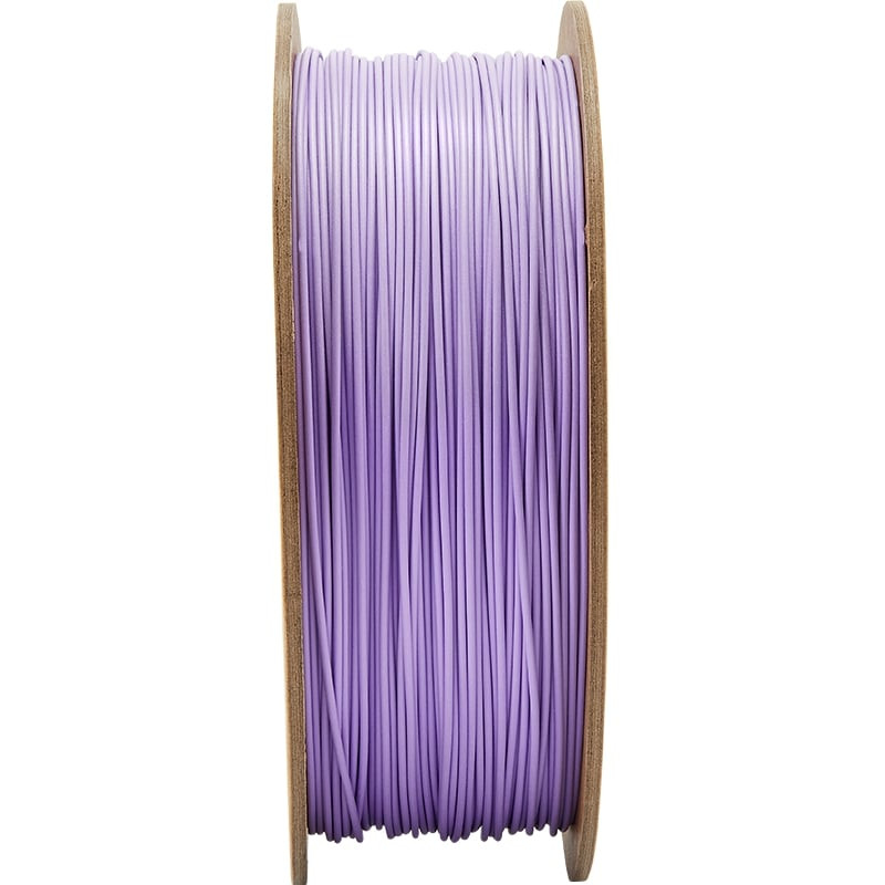 PolyTerra_PLA_Violet_Lavande_1.75mm_3