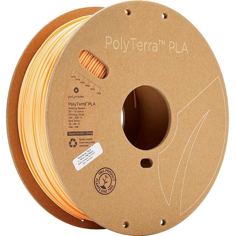 PolyTerra_PLA_Pêche_1.75mm_1