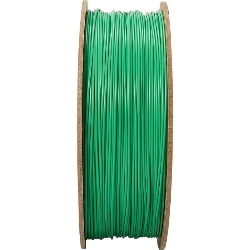 Filament PLA Grün - 2.85mm - 1 kg