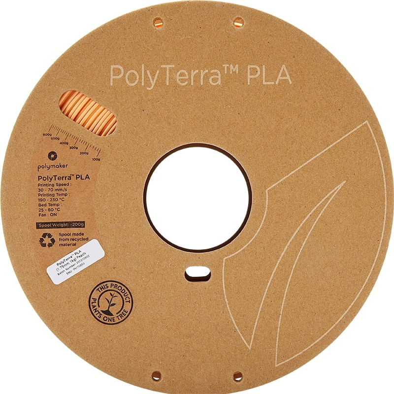 PolyTerra_PLA_Pêche_1.75mm_2