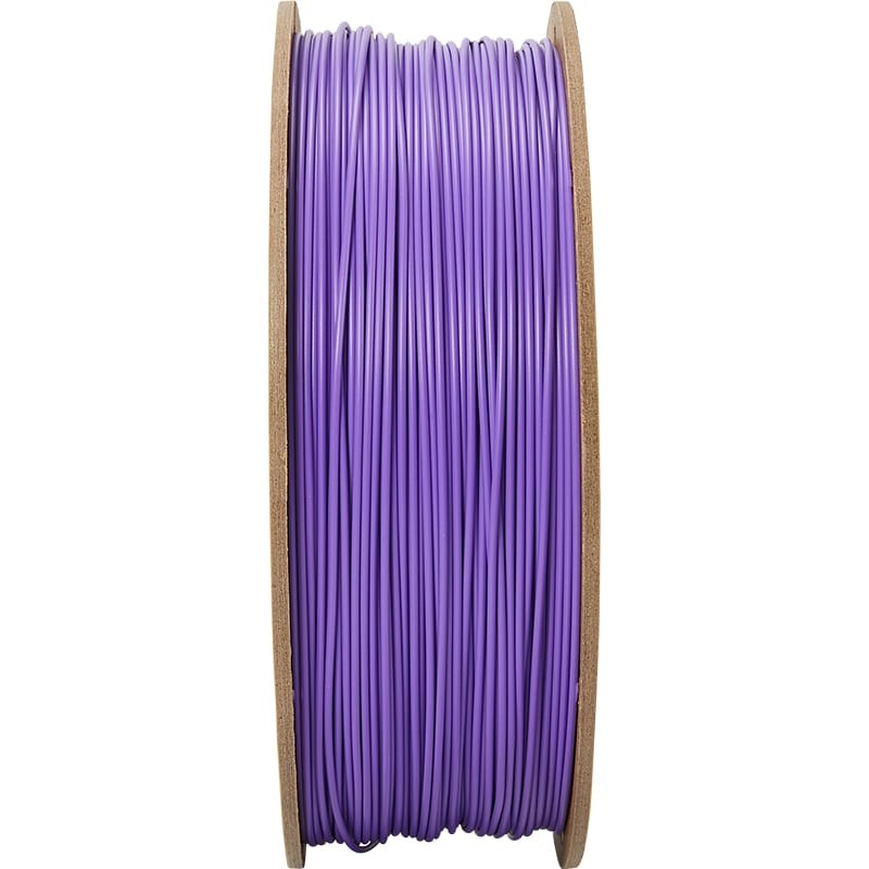 PLA Violett Polymaker - 2.85mm - 1 kg