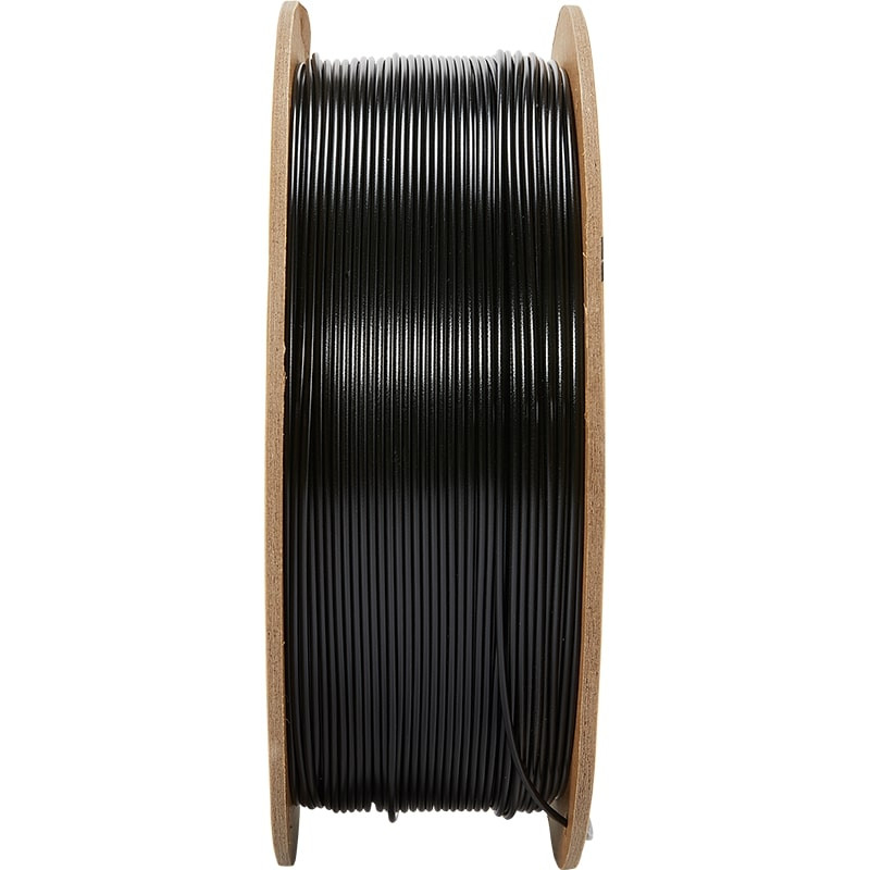 Filament PETG Schwarz - 2.85mm - 1 kg