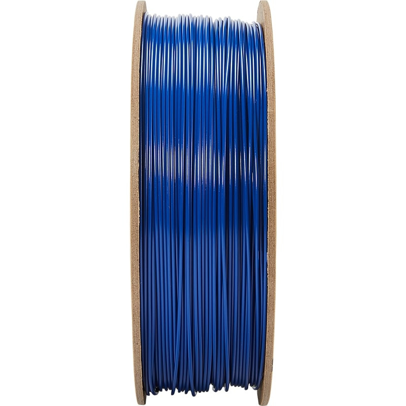 PETG Blau Polymaker - 1.75mm - 1 kg