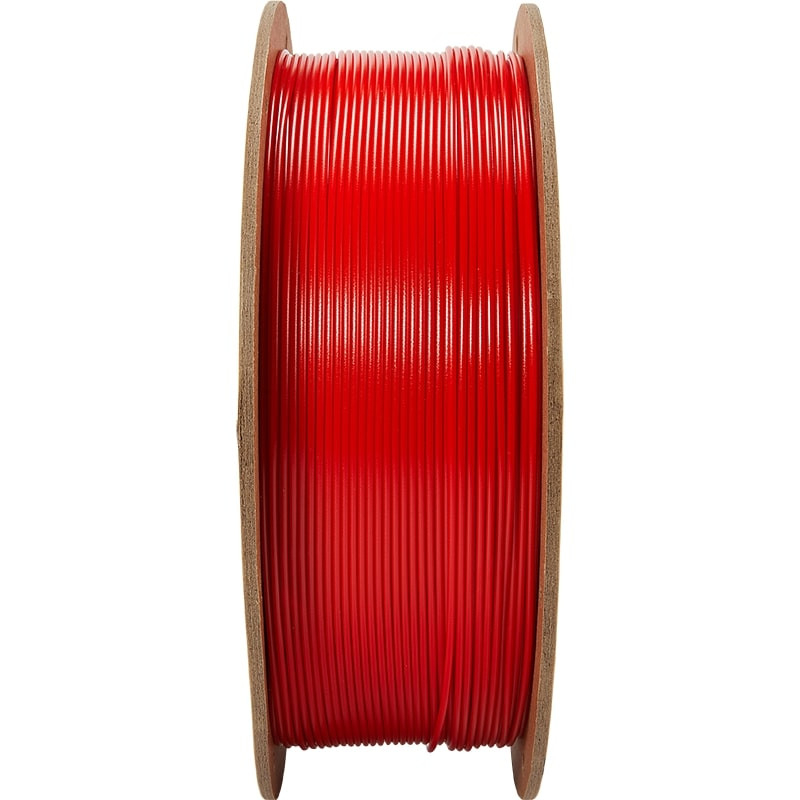 Polymaker PETG Rot - 1.75mm - 1 kg