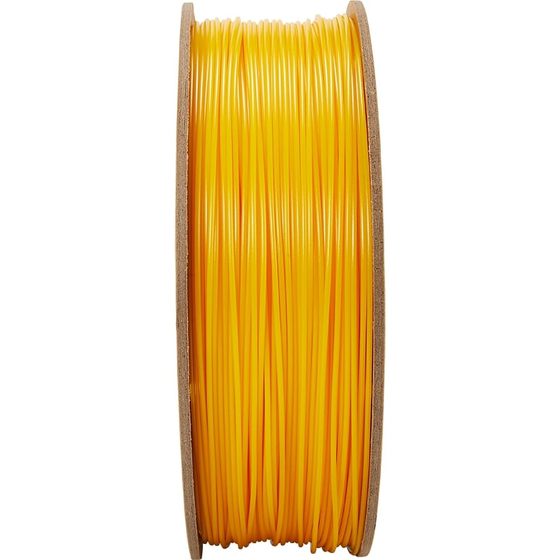 Filament PETG Gelb - 2.85mm - 1 kg