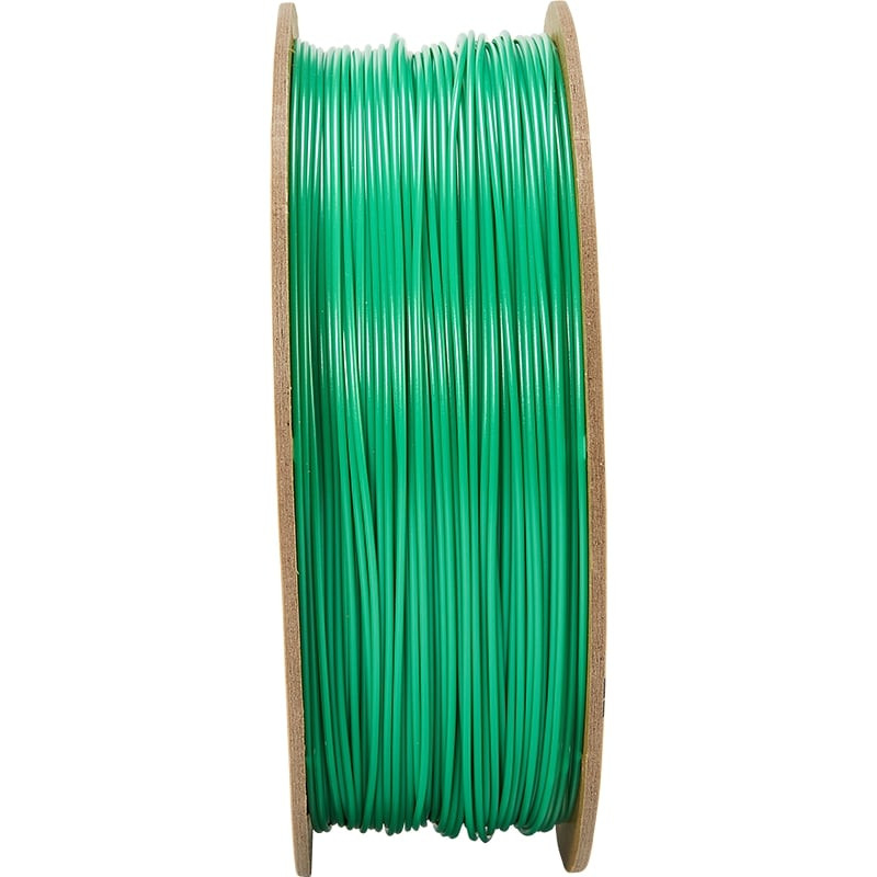 PolyLite Filament PETG Grün - 2.85mm - 1 kg