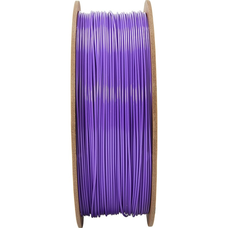 Filament PETG Violett - 1.75mm - 1 kg