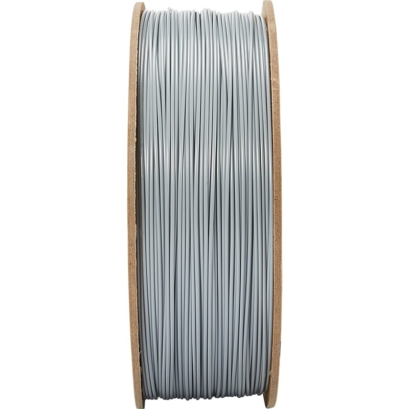 Filament ASA Grau Polymaker - 1.75mm - 1 kg