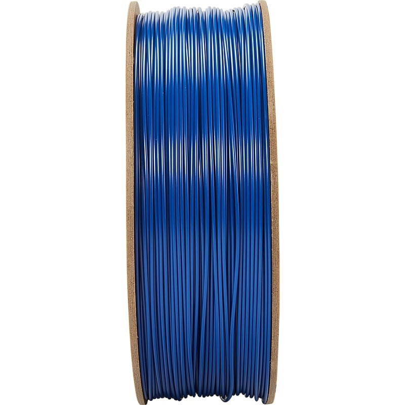 Filament ASA Blau Polymaker - 1.75mm - 1 kg