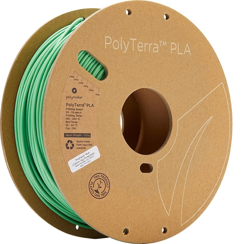 PolyTerra_PLA_Grün_Forstt_2.85mm_1