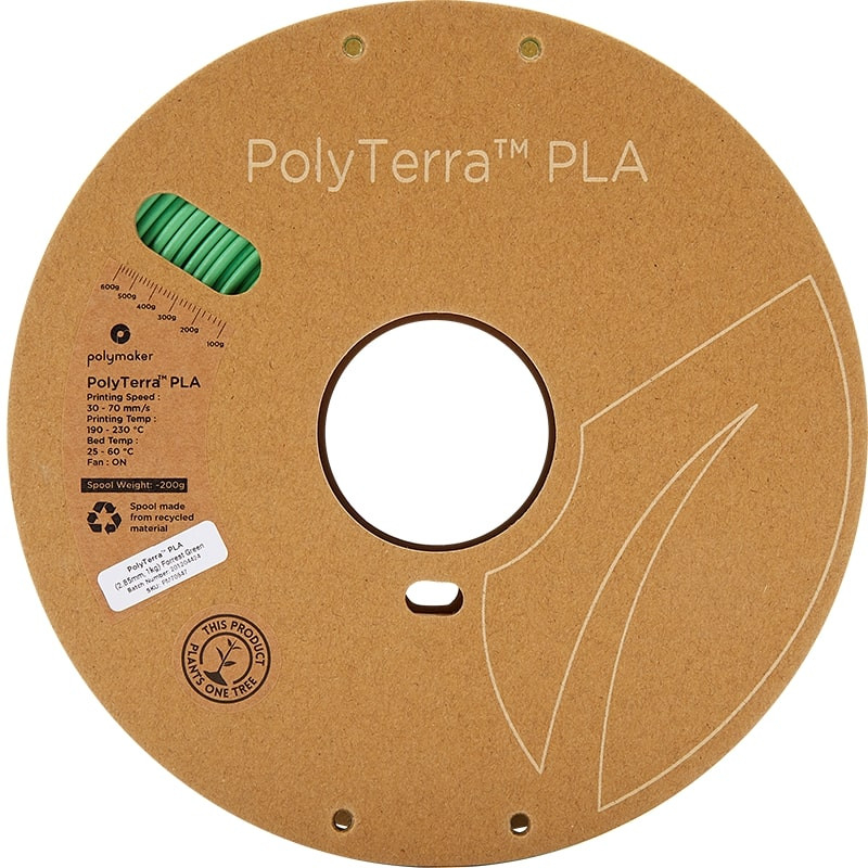 PolyTerra_PLA_Grün_Forstt_2.85mm_2