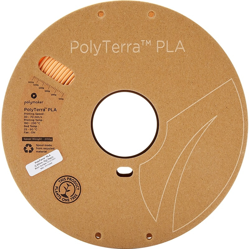 PolyTerra_PLA_Pêche_2.85mm_2