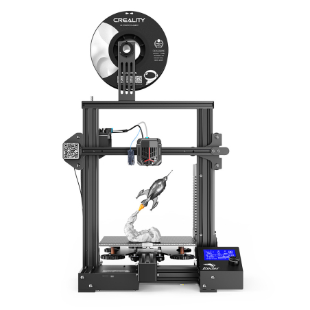 Ender-3 Neo