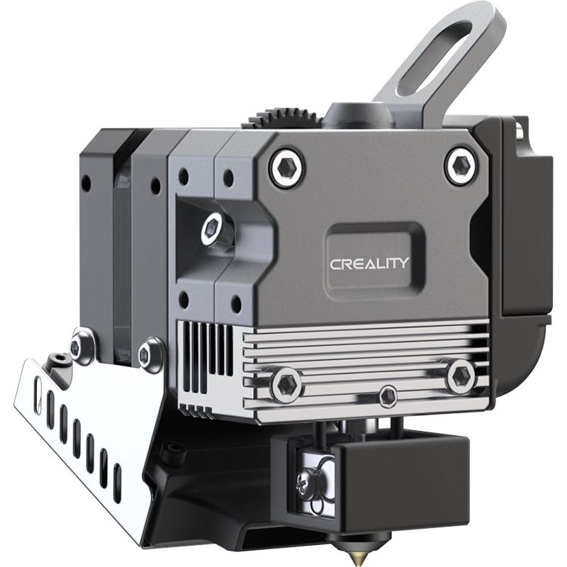 Extruder Creality Sprite Pro