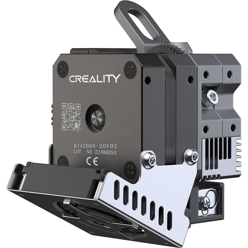 Extruder Creality Sprite Pro