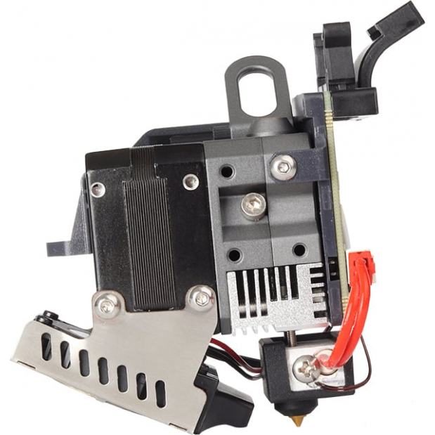 Extruder-Kit Creality Sprite Pro (Upgrade Ender 3 / Pro / V2 / Max)