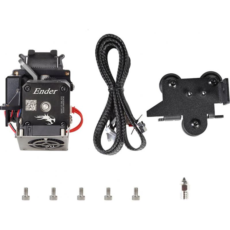 Extruder-Kit Creality Sprite Pro