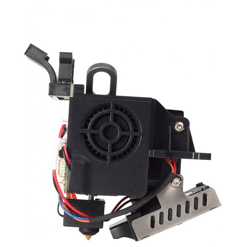 Extruder-Kit Creality Sprite Pro